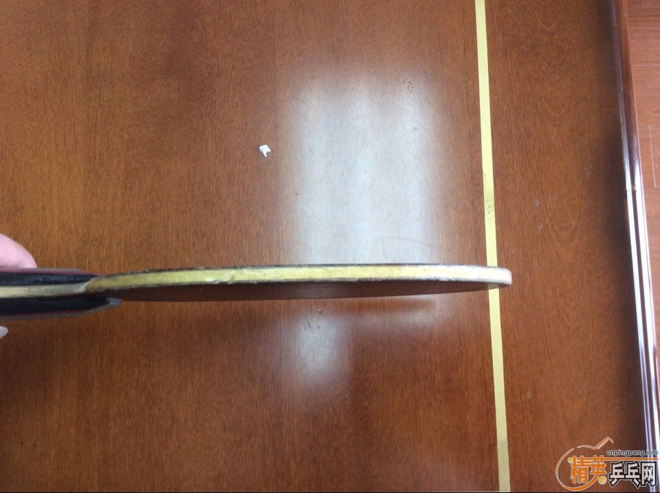 �л�yeo7��89�ˣ�350