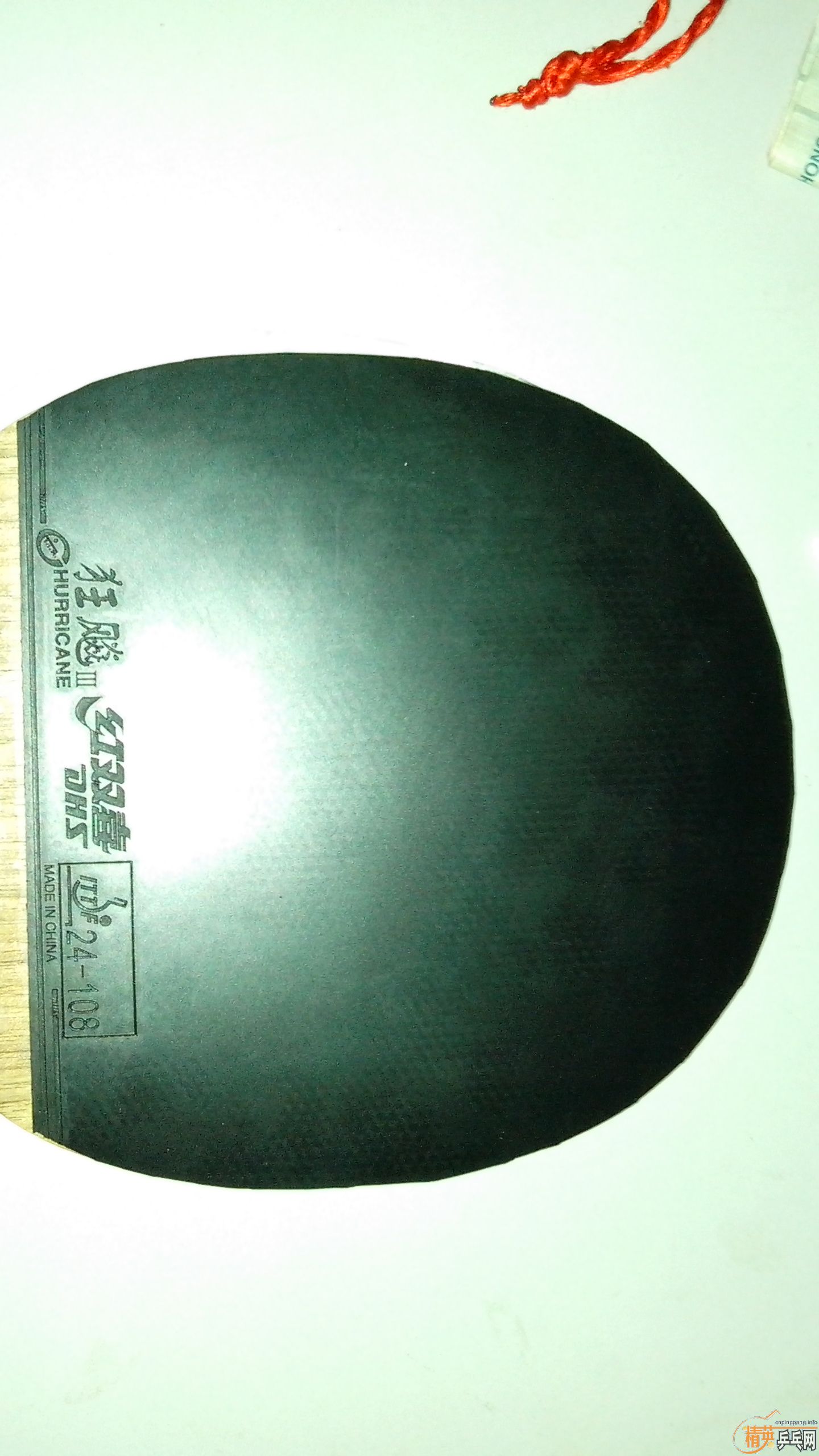 ������neo��3������T05������Żݡ�qq��837830139