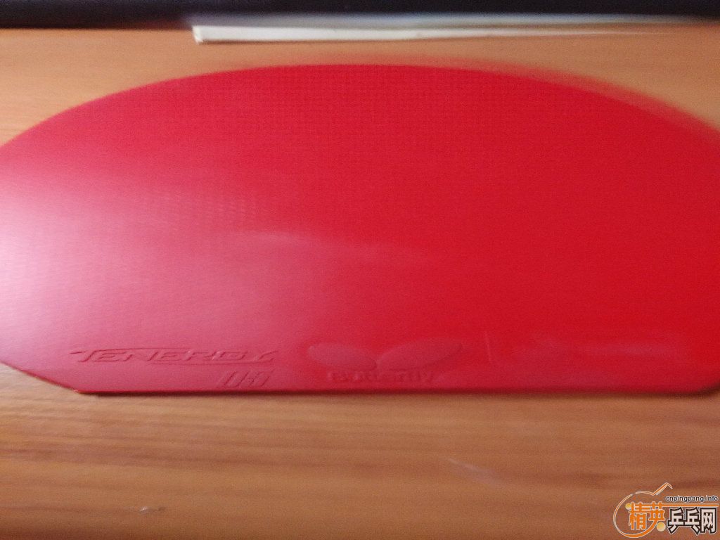[ԭ]ɫT05 ɫNITTAKU3 PRO