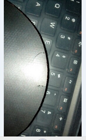 ������neo��3������T05������Żݡ�qq��837830139