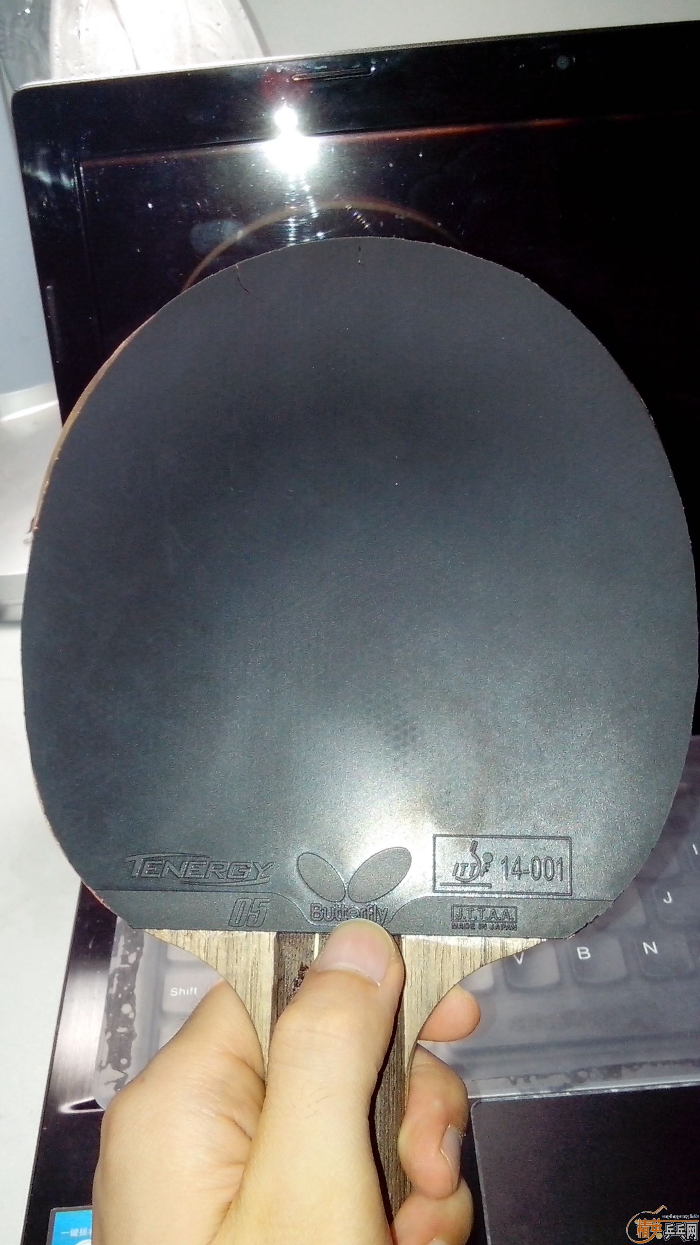 ������neo��3������T05������Żݡ�qq��837830139