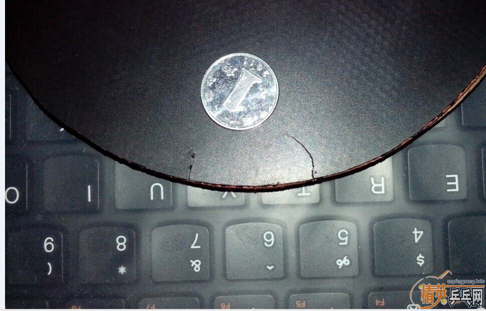 ������neo��3������T05������Żݡ�qq��837830139