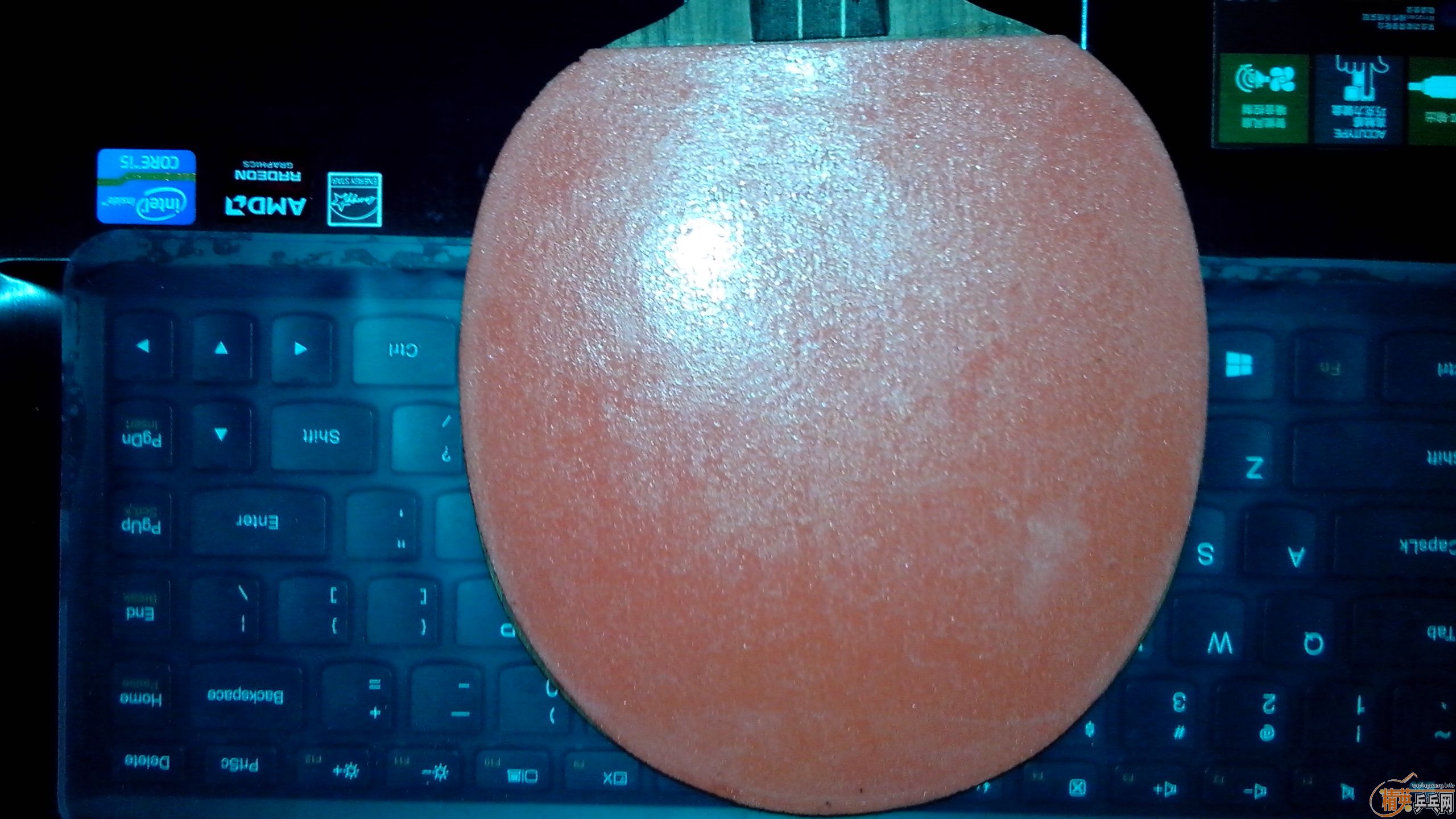 ������neo��3������T05������Żݡ�qq��837830139