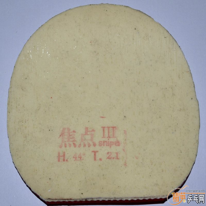 ��07.29���ۡ�NEO��3(39��2.15��) 729����3(44��2.1��)