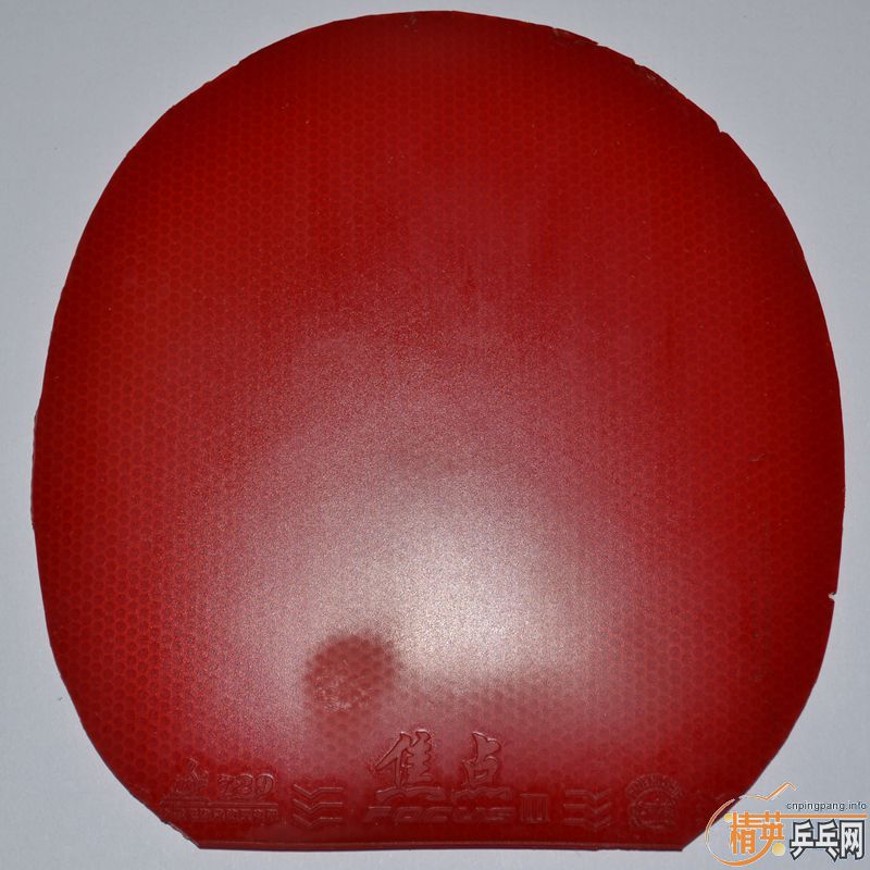 ��07.29���ۡ�NEO��3(39��2.15��) 729����3(44��2.1��)