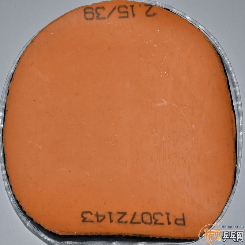 ��07.29���ۡ�NEO��3(39��2.15��) 729����3(44��2.1��)