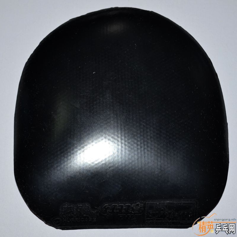 ��07.29���ۡ�NEO��3(39��2.15��) 729����3(44��2.1��)