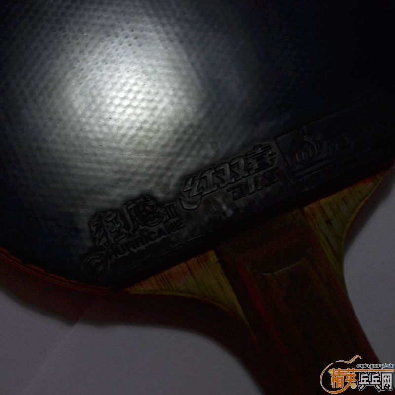 ��07.29���ۡ�NEO��3(39��2.15��) 729����3(44��2.1��)