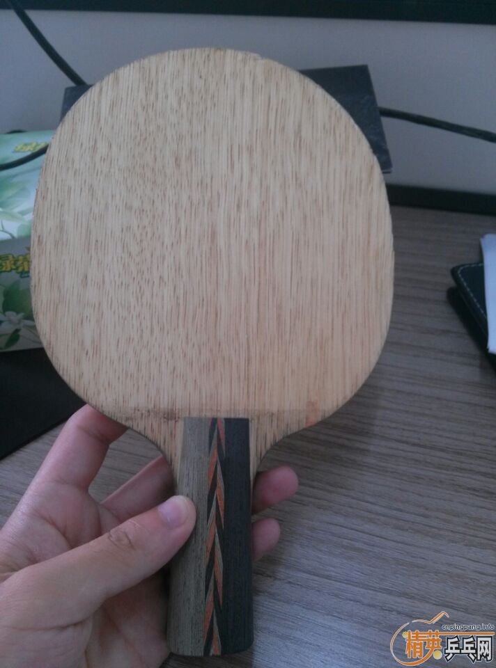 [ԭ��]330���ʳ��켫506�װ�