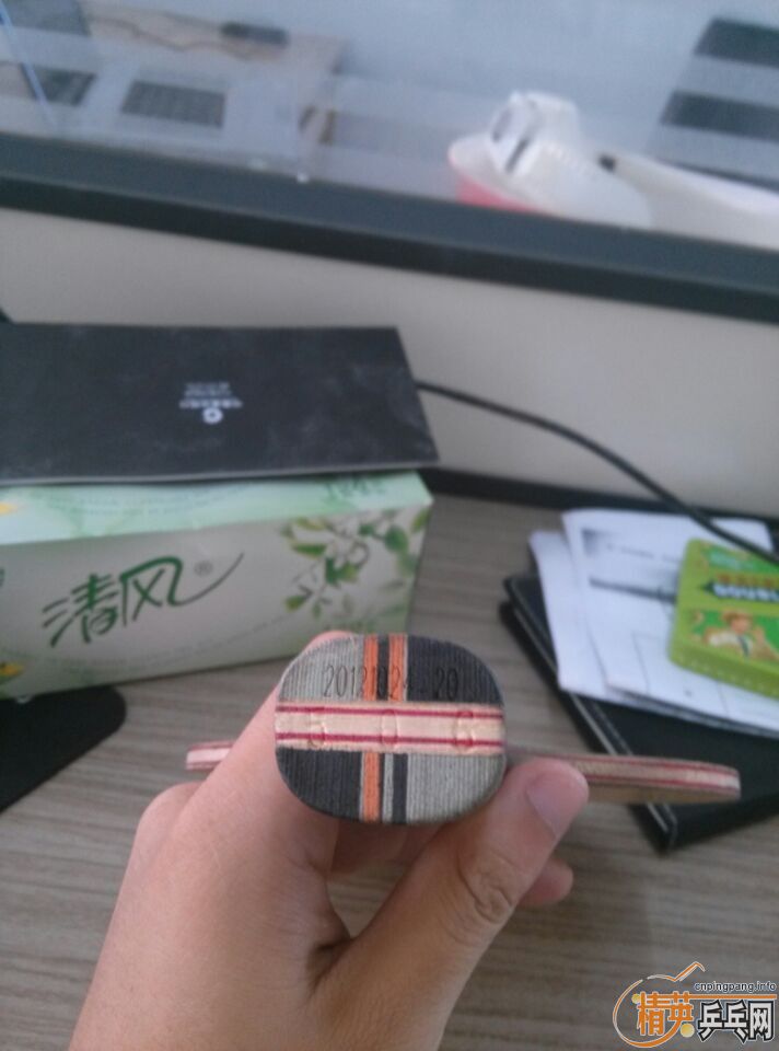 [ԭ��]330���ʳ��켫506�װ�