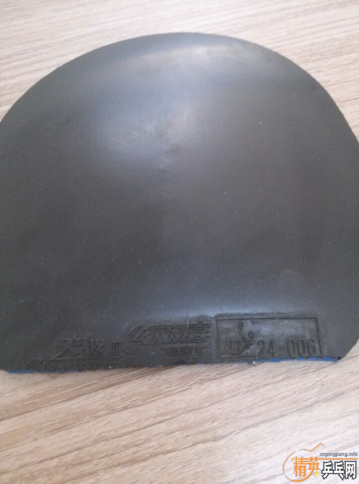 [ԭ��]330���ʳ��켫506�װ�