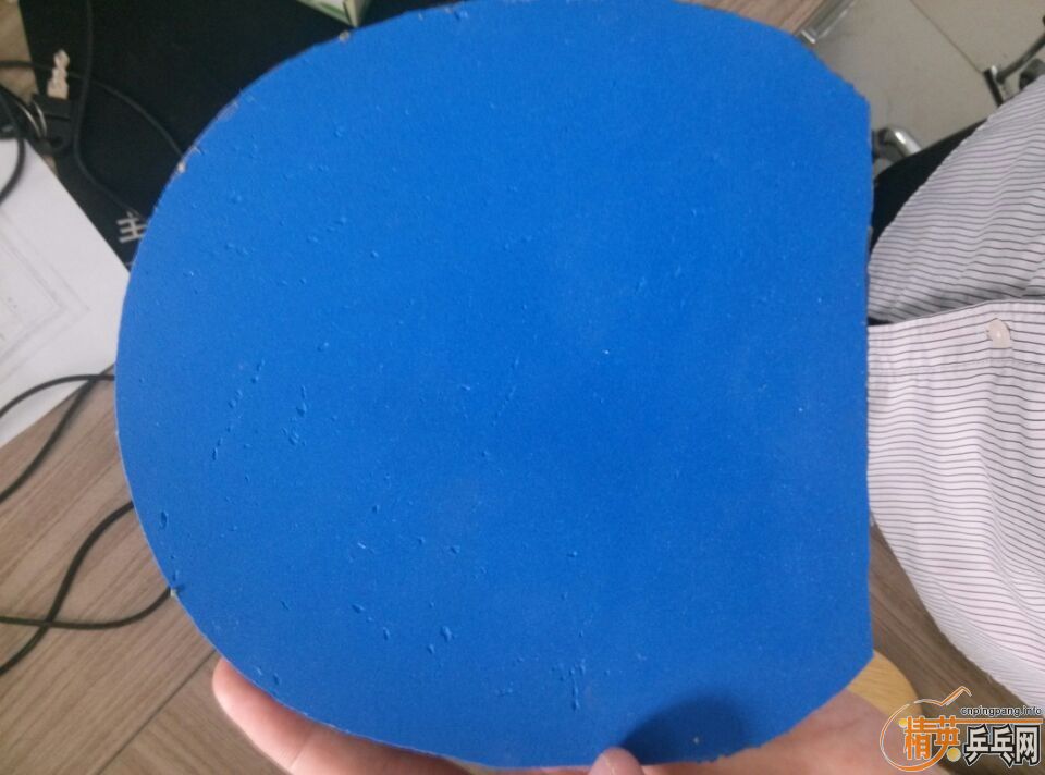 [ԭ��]330���ʳ��켫506�װ�