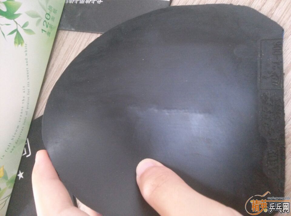 [ԭ��]330���ʳ��켫506�װ�