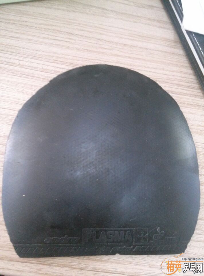 [ԭ��]330���ʳ��켫506�װ�