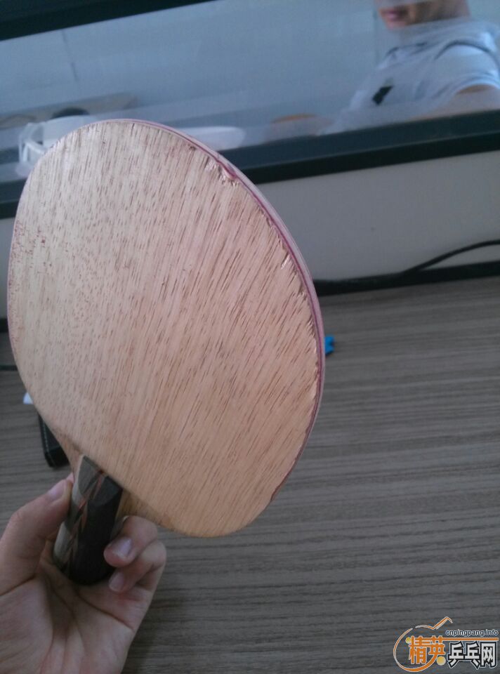 330���켫506,100�����켫3,100�������Ѫ��430������