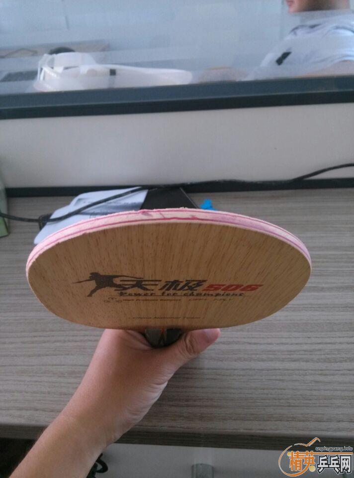 330���켫506,100�����켫3,100�������Ѫ��430������