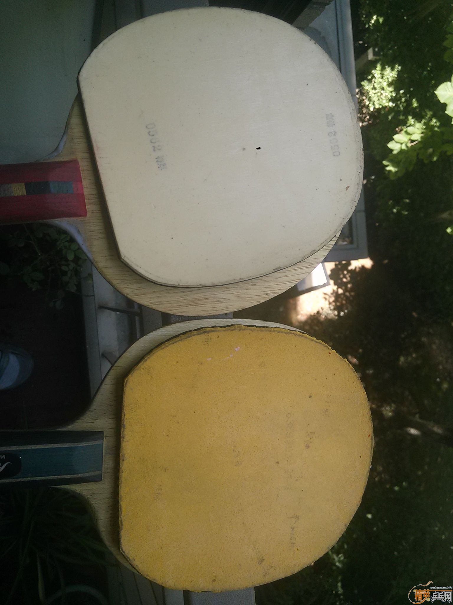 ���쳵���� nodias