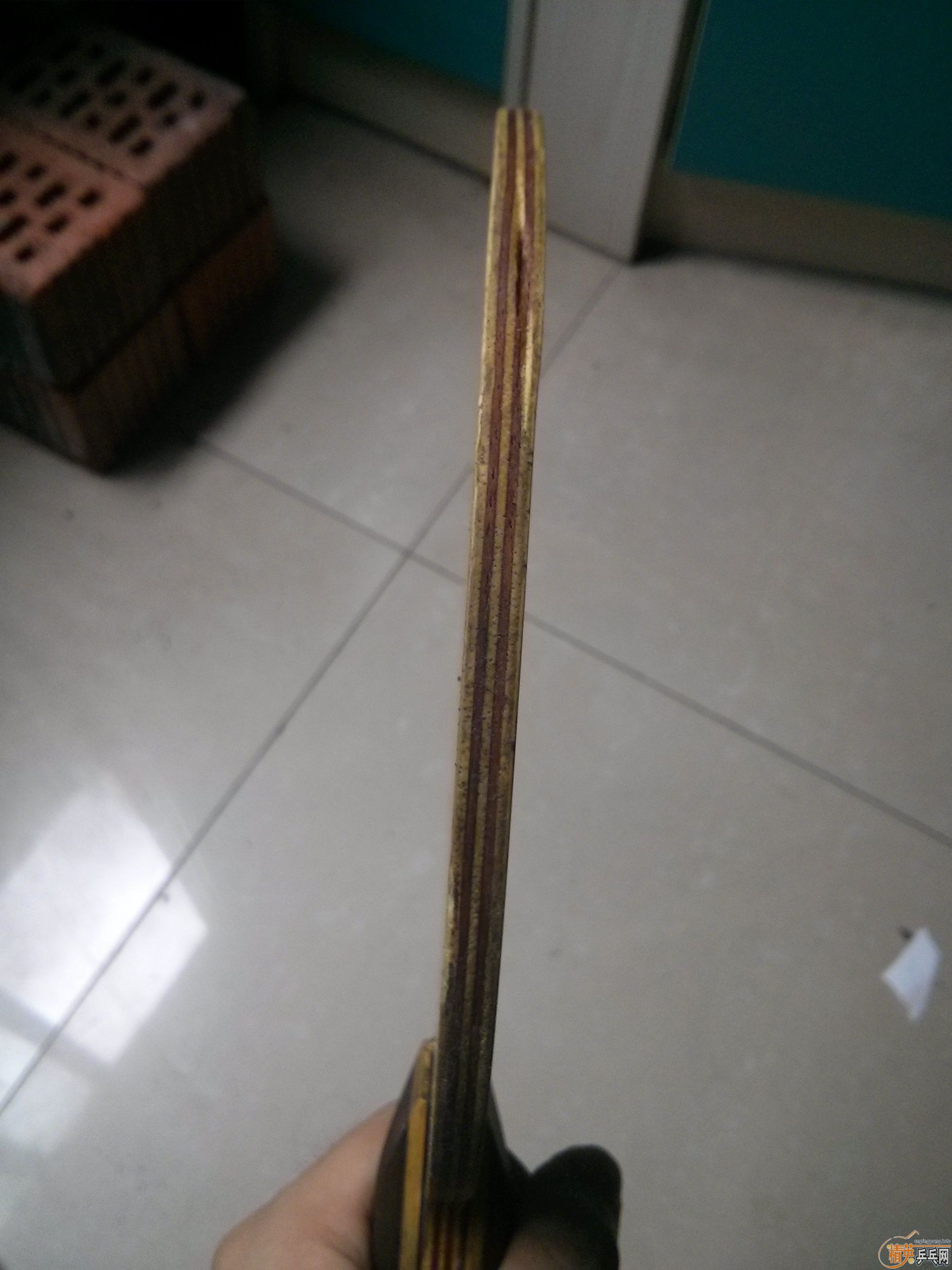@@@@@@@@@@@@۳ԲлС@@@@@@@@@