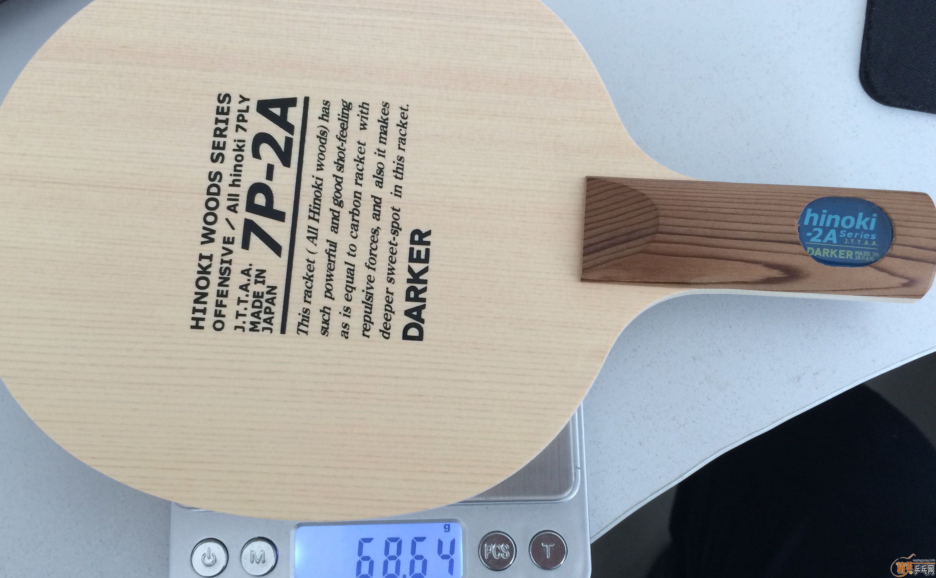 ��ʽ���7P2A��99�£��ձ��Ļ�