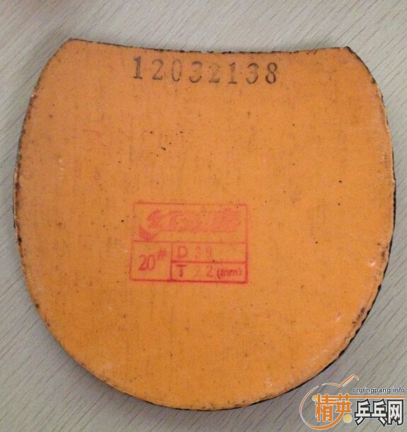 ������sriver��ʡ��39��2.2