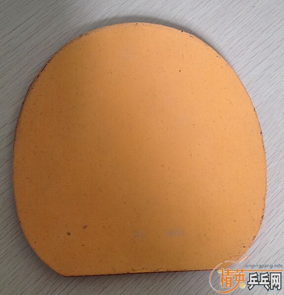 ������sriver��ʡ��39��2.2