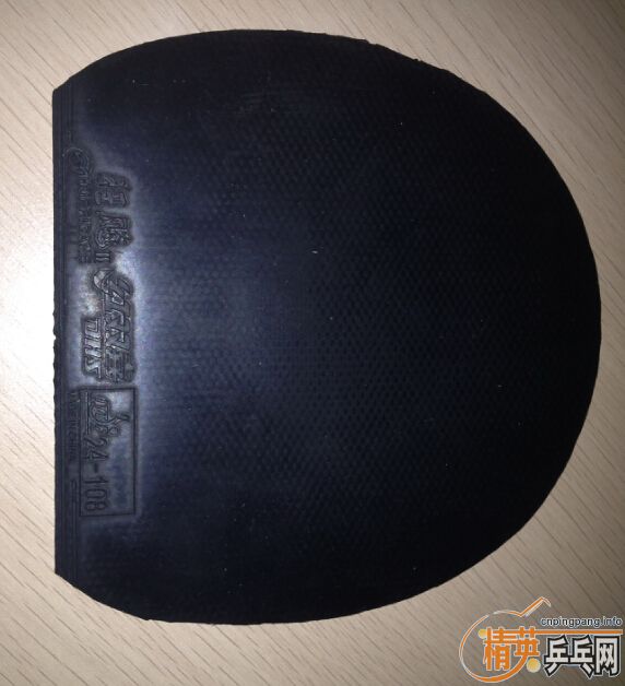 ������sriver��ʡ��39��2.2