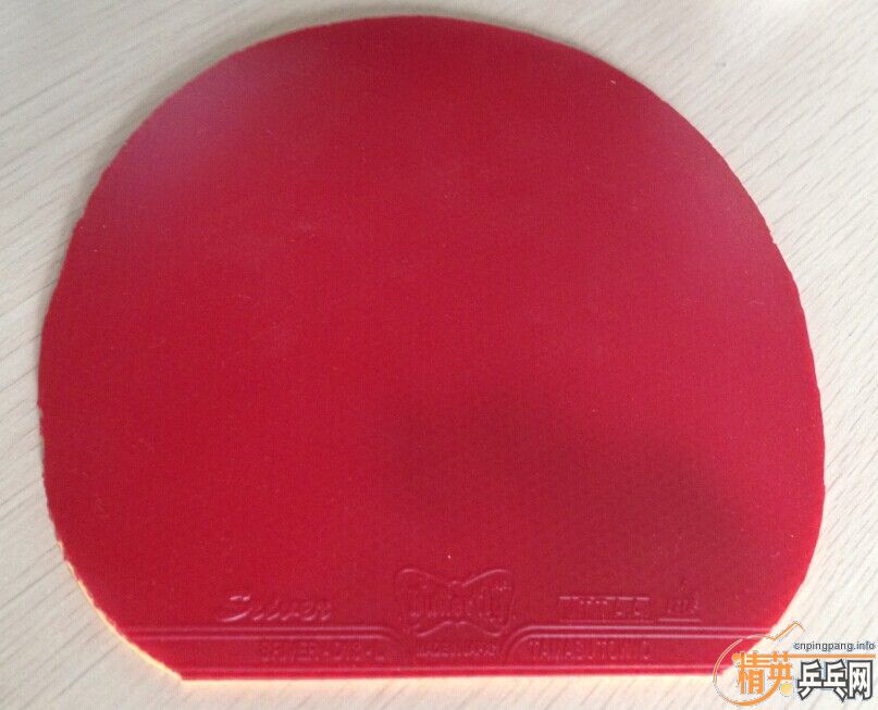 ������sriver��ʡ��39��2.2