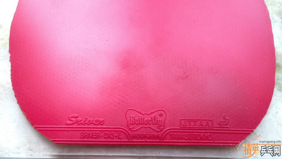 ������sriver��ʡ��39��2.2