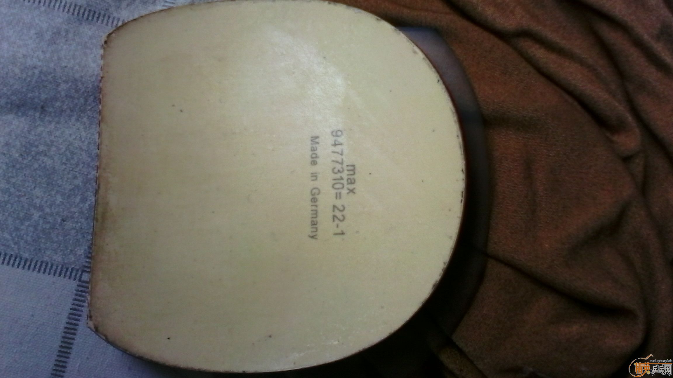 ����� ����jo  ��������100Ԫ  ��