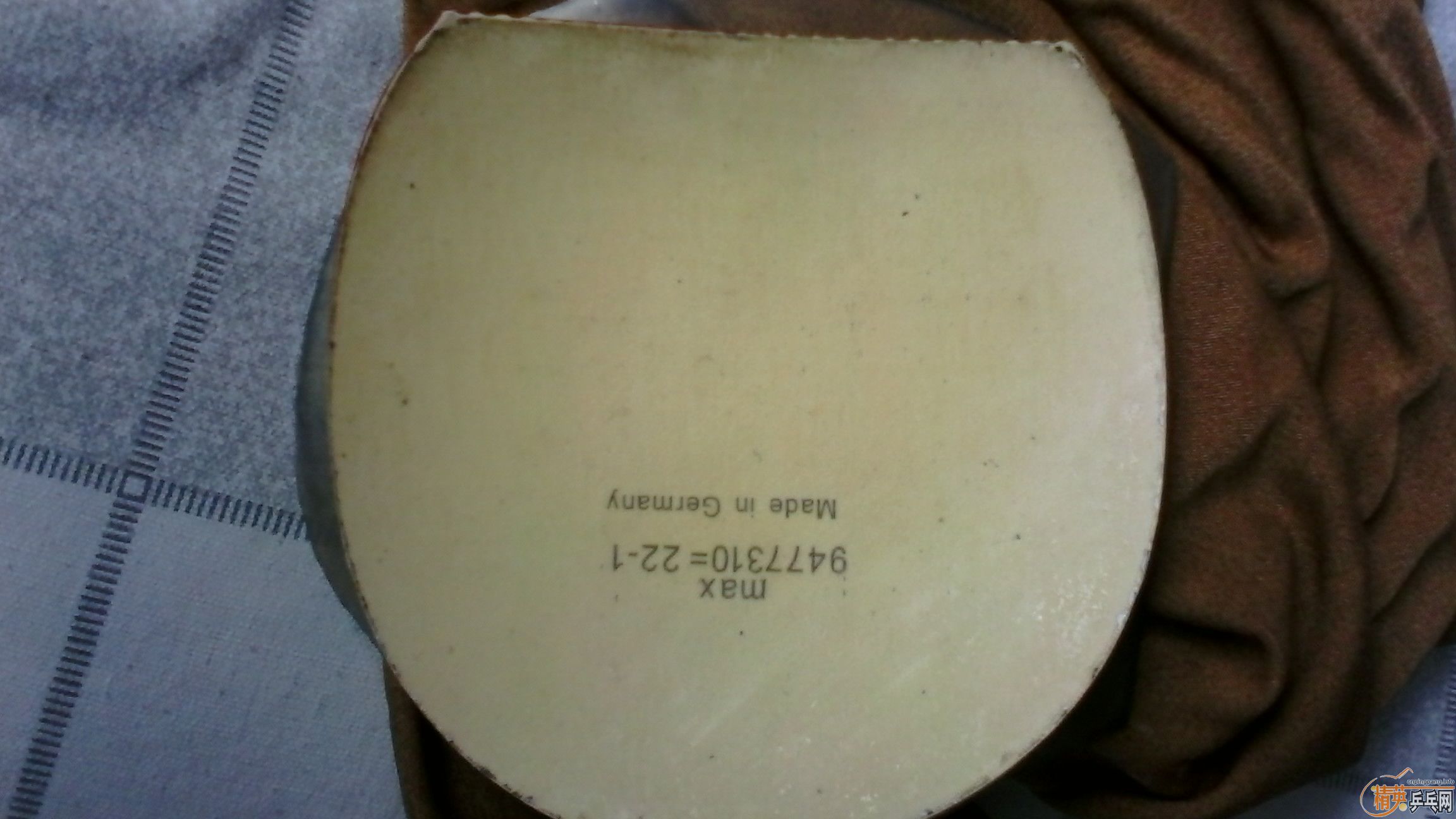 ����� ����jo  ��������100Ԫ  ��