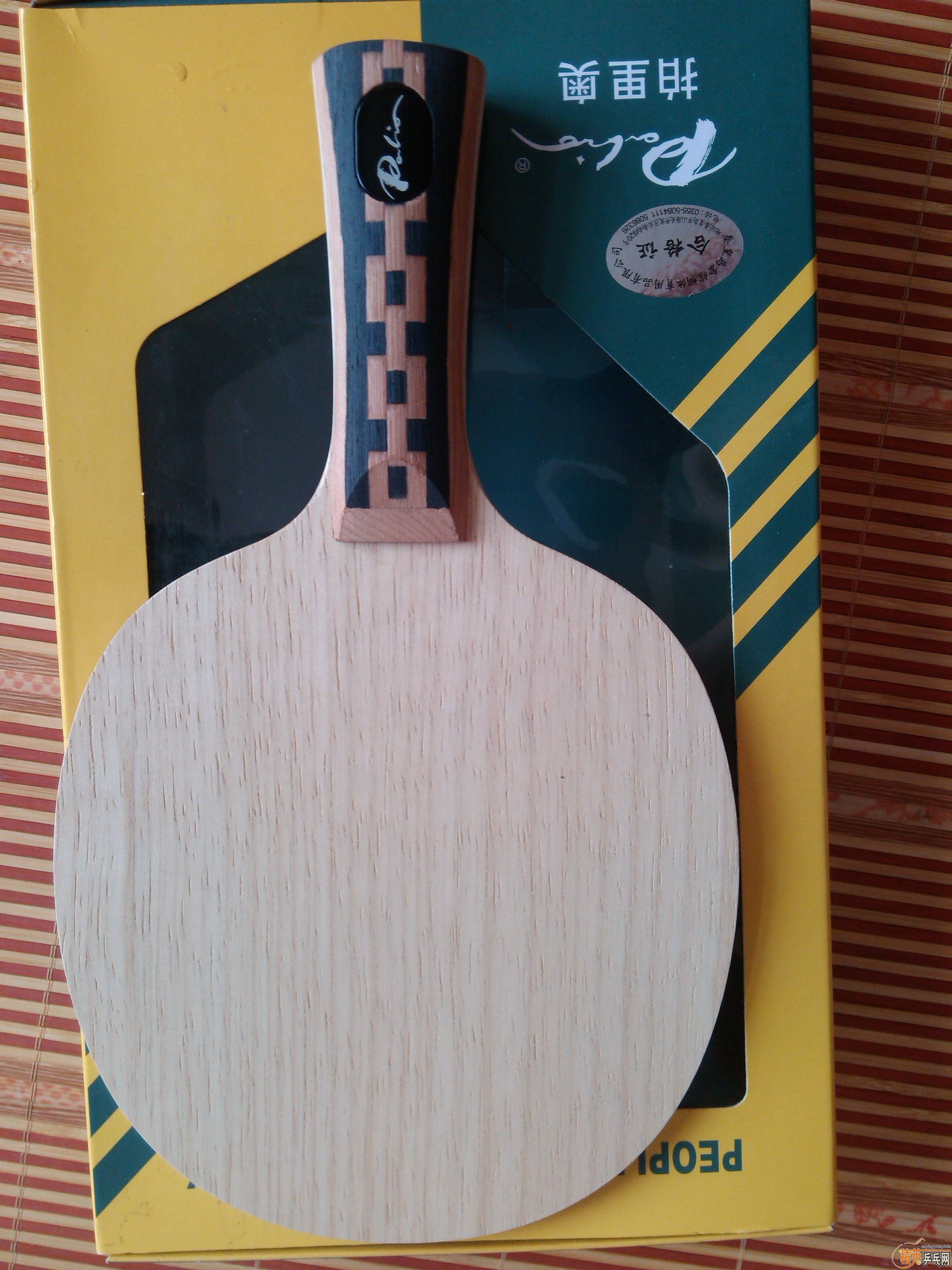 ȫ�µװ壬һ��û�ù���60����