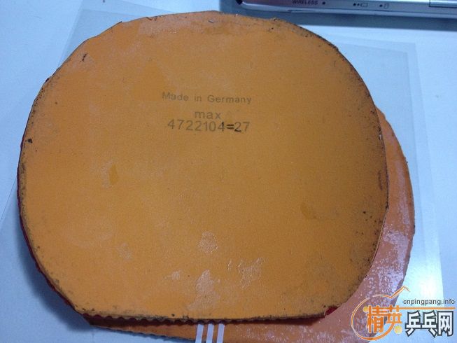 �����õİ��ϴ�˹�׽�