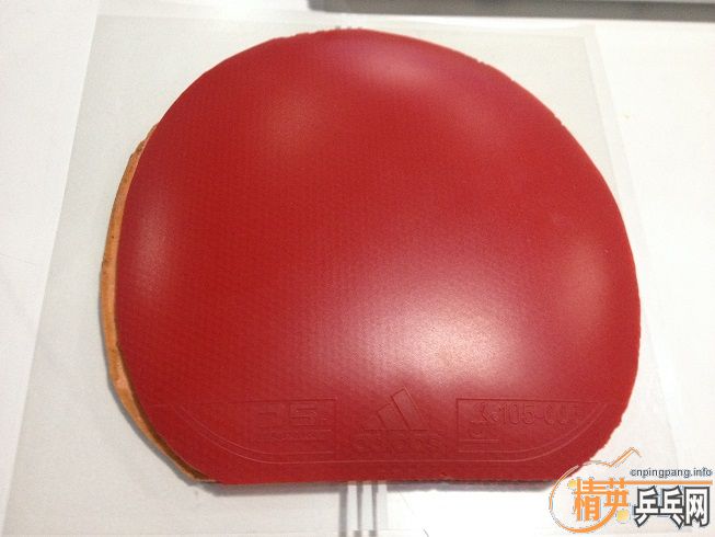 �����õİ��ϴ�˹�׽�