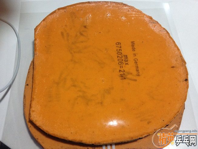 �����õİ��ϴ�˹�׽�