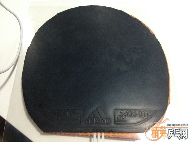 �����õİ��ϴ�˹�׽�