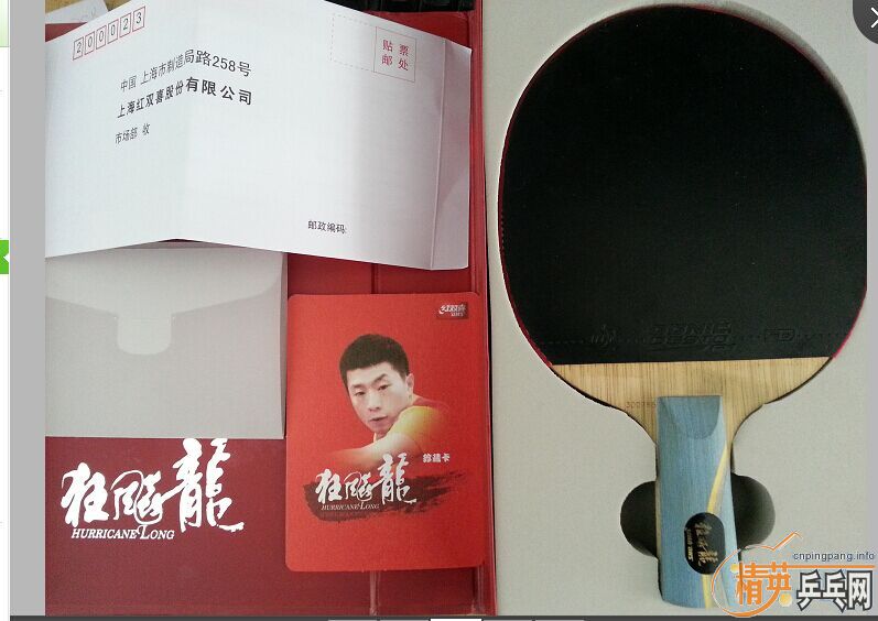 ������alc�Ϳ�����壬��ʡ��Ͷ����f1����