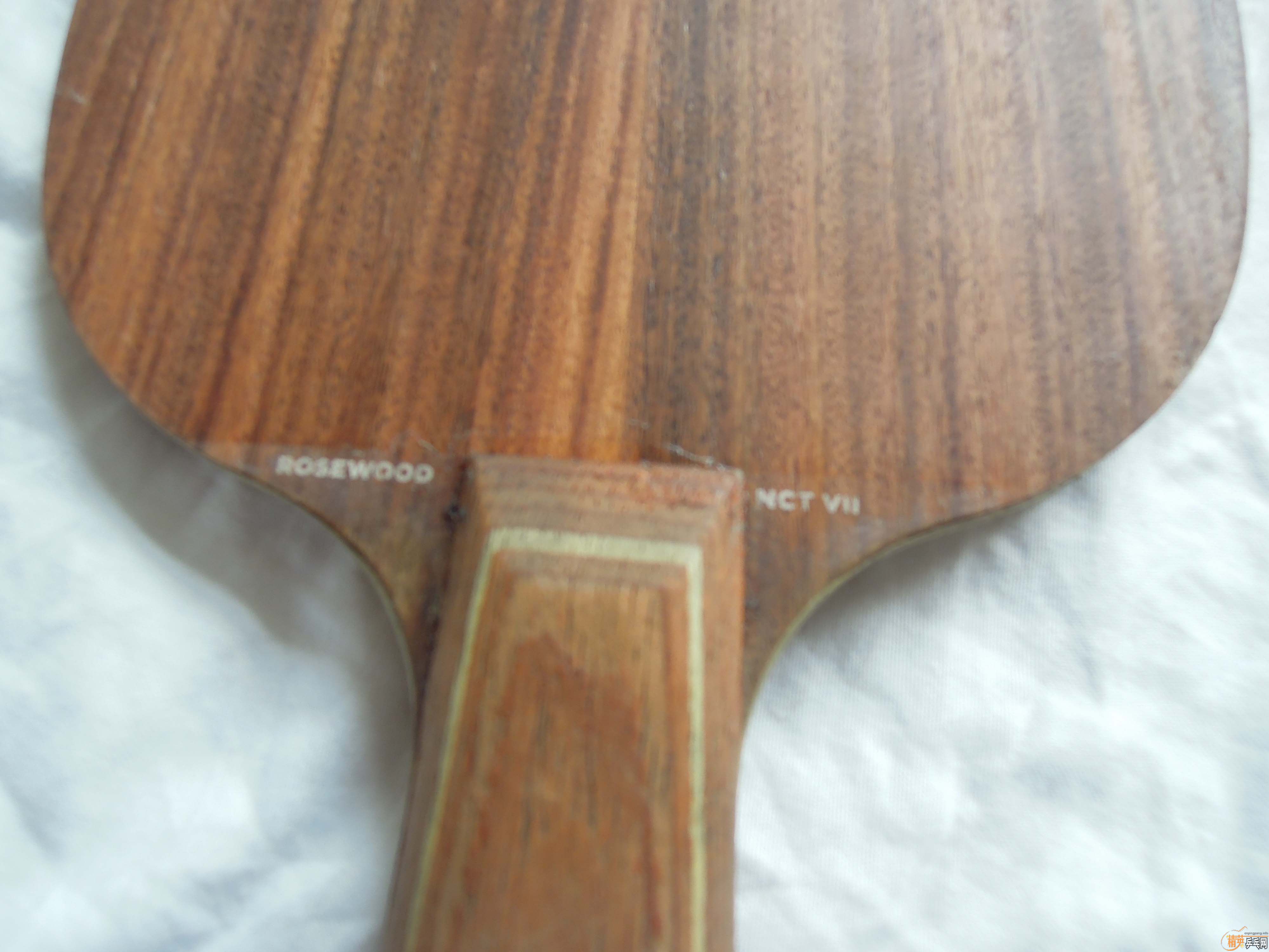 [ԭ��]��ֱ��õ��7 ALC  ��ƬT05 64 80