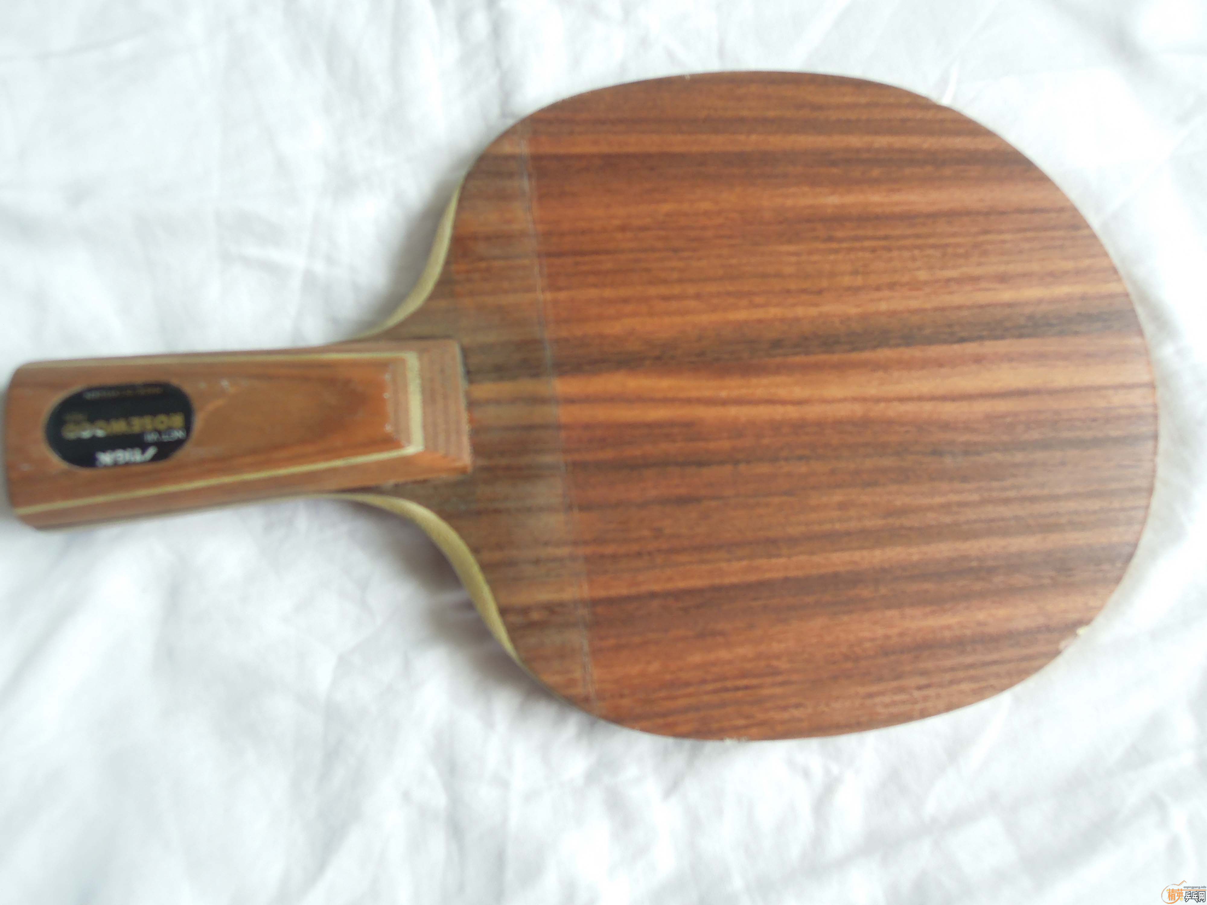 [ԭ��]��ֱ��õ��7 ALC  ��ƬT05 64 80