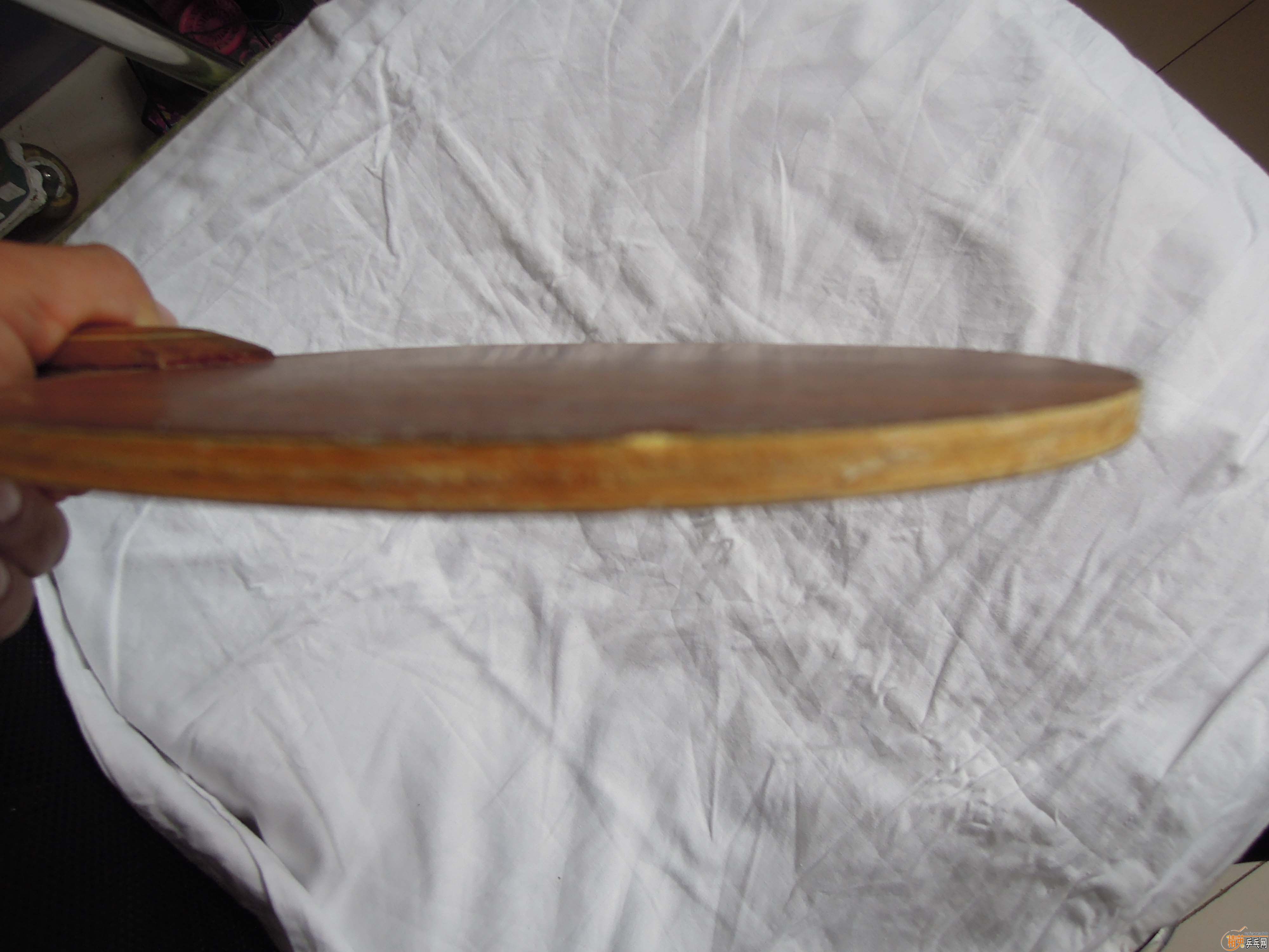 [ԭ��]��ֱ��õ��7 ALC  ��ƬT05 64 80