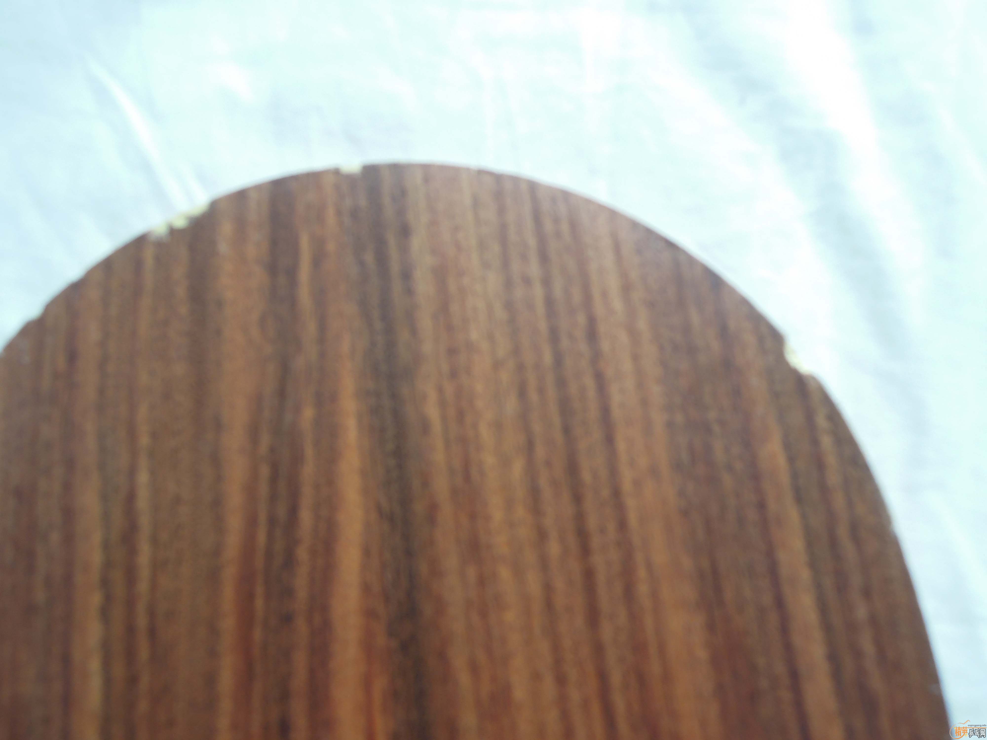 [ԭ��]��ֱ��õ��7 ALC  ��ƬT05 64 80