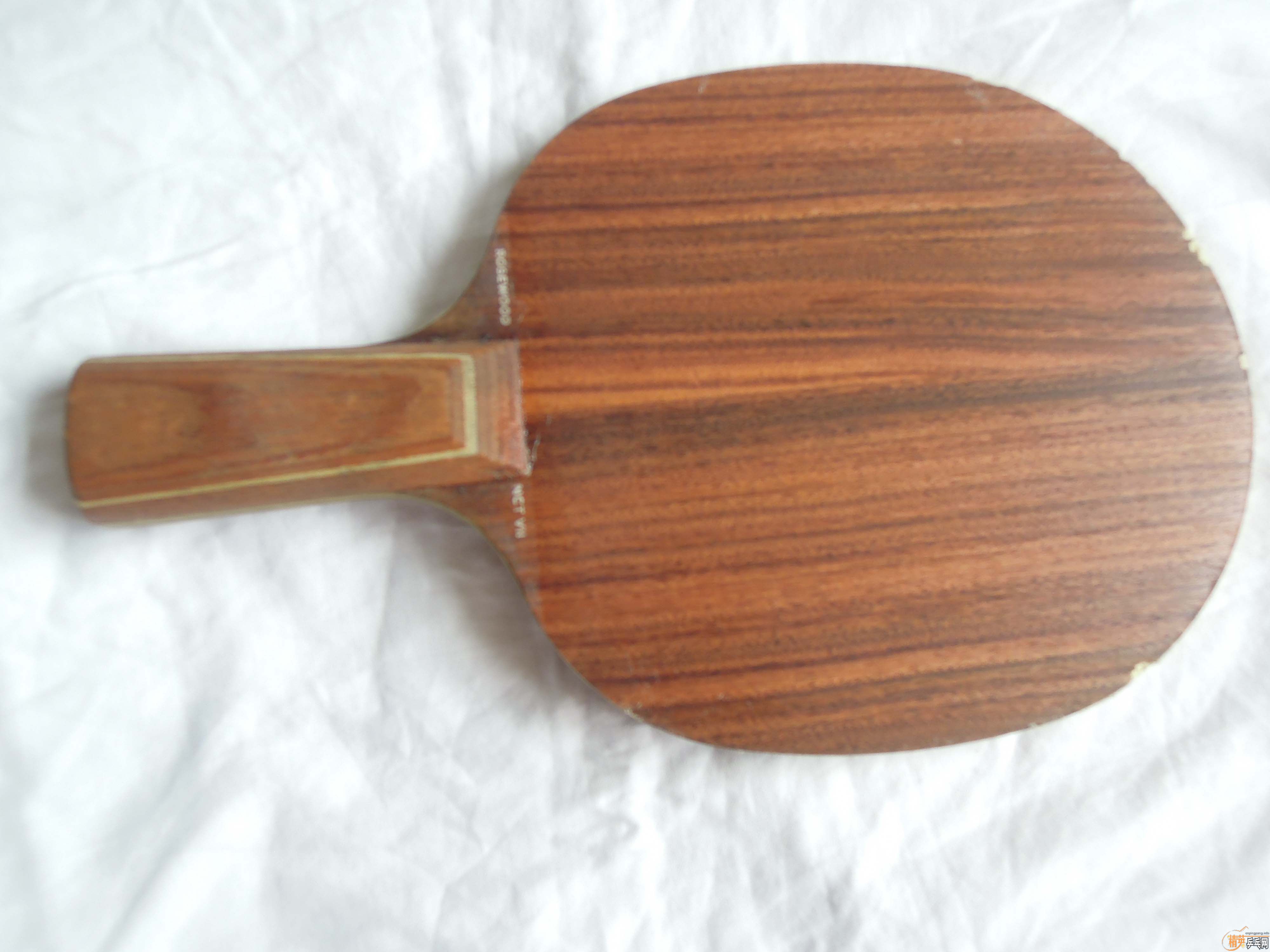 [ԭ��]��ֱ��õ��7 ALC  ��ƬT05 64 80