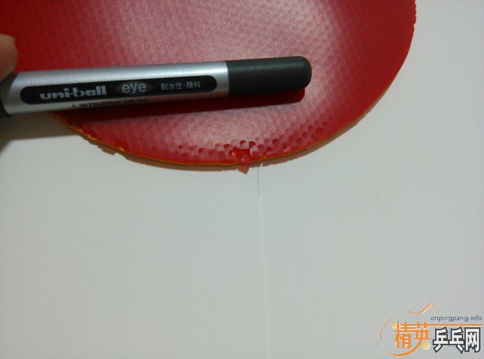 ��һ���ɫ���ϴ�˹P3���⺣���׽���