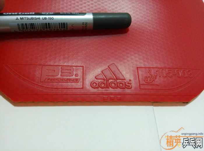 ��һ���ɫ���ϴ�˹P3���⺣���׽���