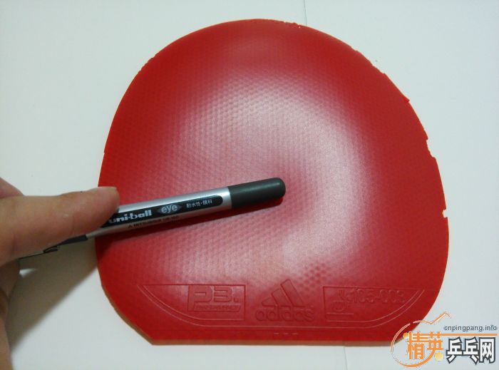 ��һ���ɫ���ϴ�˹P3���⺣���׽���