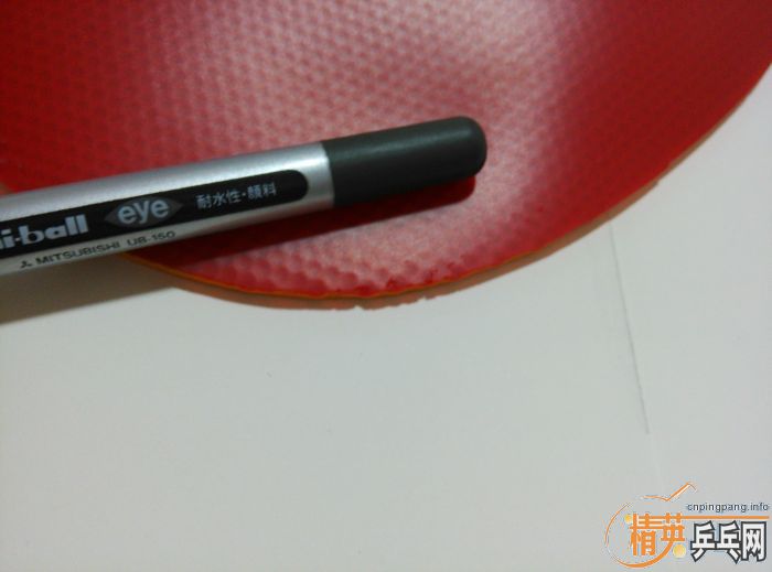 ��һ���ɫ���ϴ�˹P3���⺣���׽���