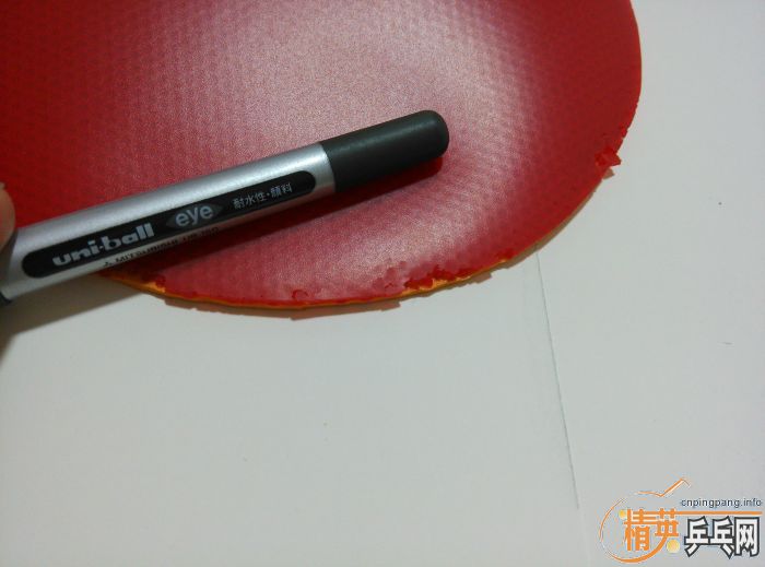 ��һ���ɫ���ϴ�˹P3���⺣���׽���