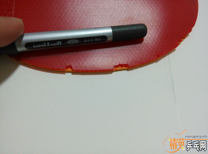 ��һ���ɫ���ϴ�˹P3���⺣���׽���