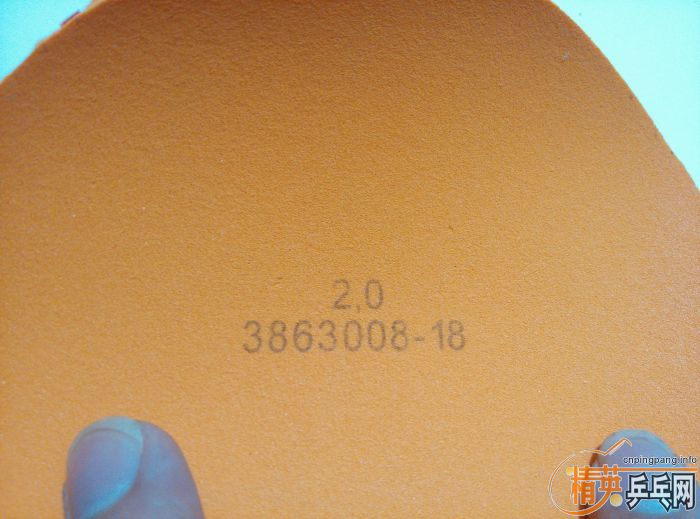 ��һ���ɫ���ϴ�˹P3���⺣���׽���