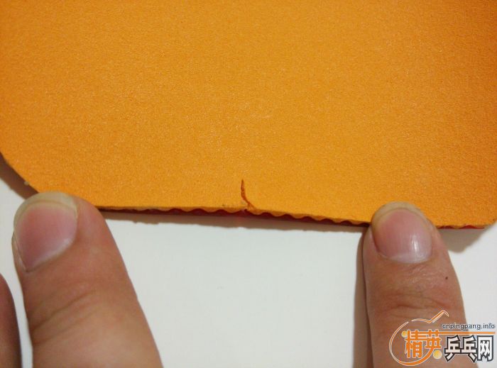 ��һ���ɫ���ϴ�˹P3���⺣���׽���