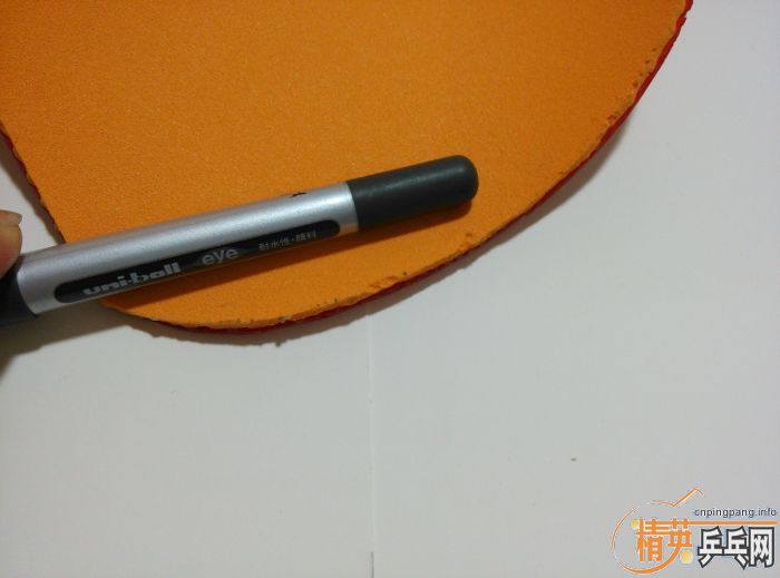 ��һ���ɫ���ϴ�˹P3���⺣���׽���